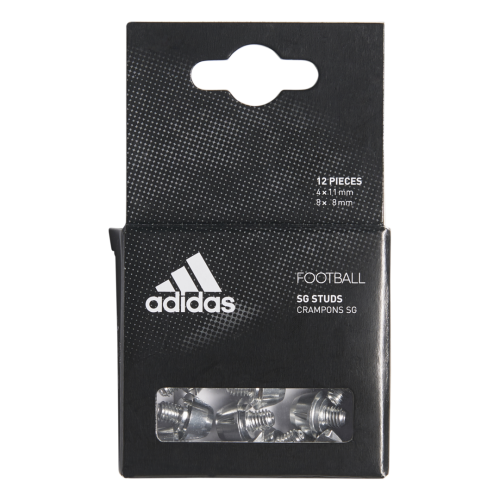 Náhradní kolíky adidas SG