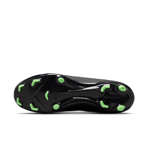 Kopačky Nike Mercurial Superfly 11 Academy FG/MG
