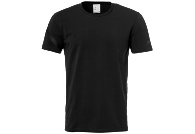 Dětské triko Uhlsport Essential Pro