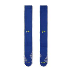 Stulpny Nike FC Barcelona domácí 2025/2026