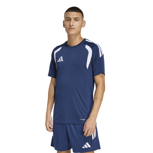 Dres adidas Tiro 26 League