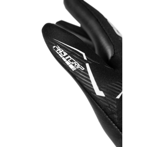 Dětské brankářské rukavice Reusch Fastgrip Infinity