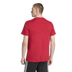 Triko adidas Liverpool FC DNA