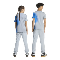 Dětské tepláky adidas Jude Bellingham