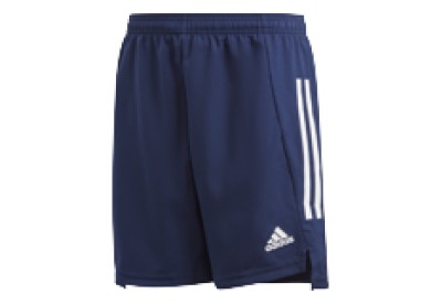 Dětské trenýrky adidas Condivo 21
