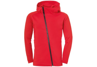 Bunda Uhlsport Essential Pro