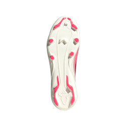 Dětské kopačky adidas F50 Hyperfast League FG