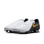 Kopačky Nike Phantom GX 2 Academy FG/MG