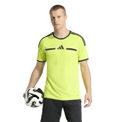 Dres pro rozhodčí adidas Referee 26
