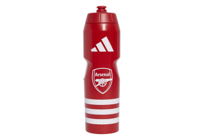 Lahev na pití adidas Arsenal FC