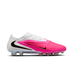 Kopačky Nike Phantom 6 Low Elite FG