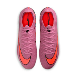 Kopačky Nike Mercurial Vapor 16 Elite AG-Pro