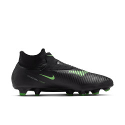 Kopačky Nike Phantom 6 High Pro FG
