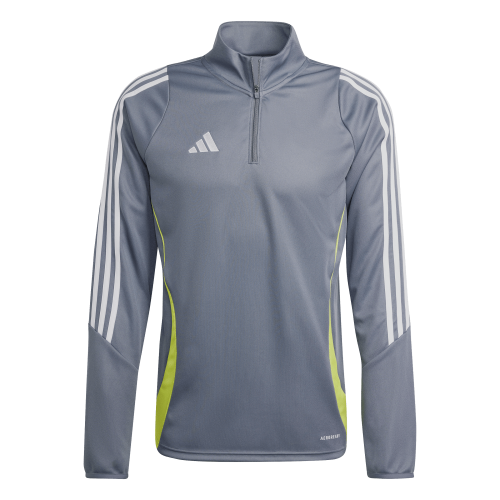 Tréninková mikina adidas Tiro 24