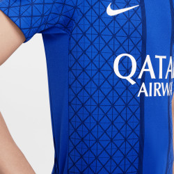 Dětský předzápasový dres Nike PSG