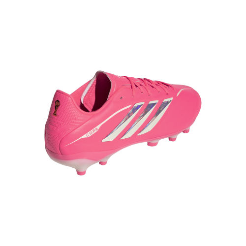Dětské kopačky adidas Copa Pure IV League FG