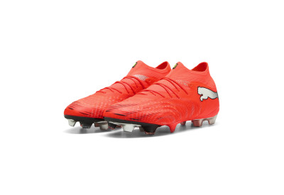 Kopačky Puma FUTURE 9 Ultimate FG