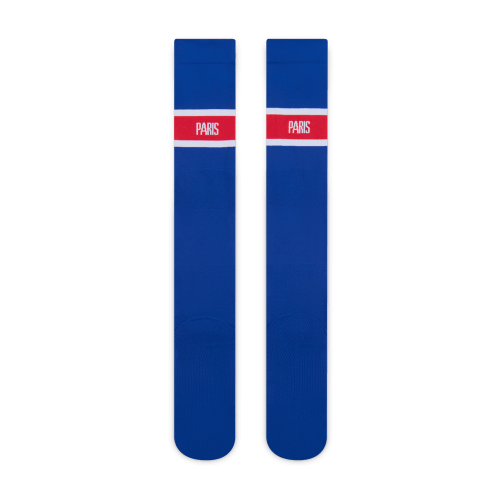 Stulpny Nike PSG VaporFast 2026/2027