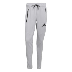 Tepláky adidas Tiro Travel Sweat