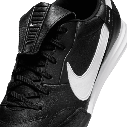 Kopačky Nike Premier 3 TF