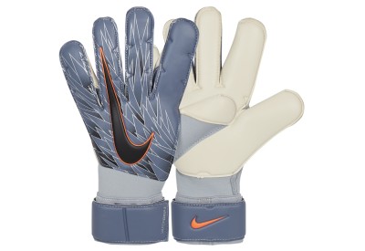 Brankářské rukavice Nike Vapor Grip 3