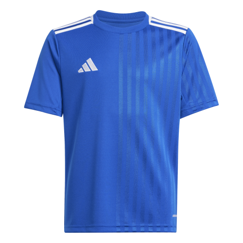 Dětský dres adidas Campeon 25