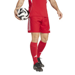 Trenky adidas Tiro 25 Competition Match