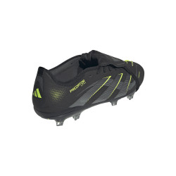Kopačky adidas Predator Pro FT FG