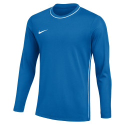 Dětská tréninková mikina Nike Park 26 Crew Top