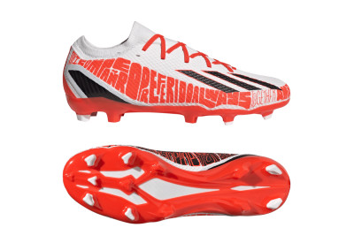 Kopačky adidas X Speedportal Messi.3 FG