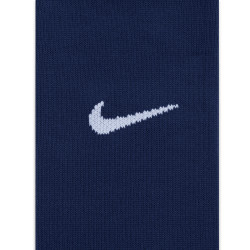 Stulpny Nike Strike