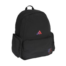 Batoh adidas Jude Bellingham Supersize