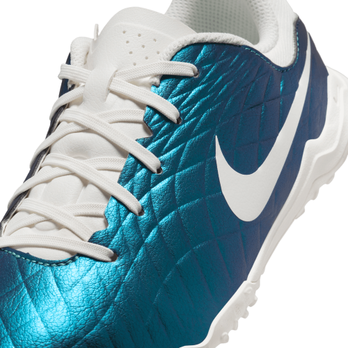 Dětské kopačky Nike Tiempo Emerald Legend 10 Academy TF