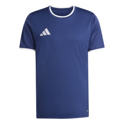 Dres adidas Entrada 26