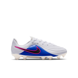 Dětské kopačky Nike Tiempo Maestro Academy FG/MG