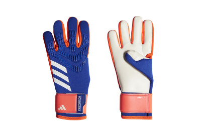 Brankářské rukavice adidas Predator League
