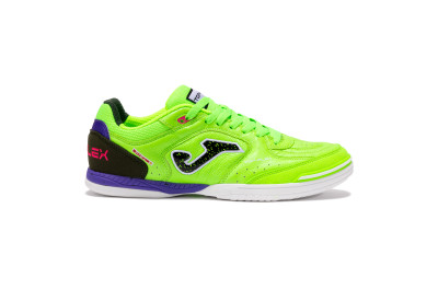 Sálové kopačky Joma Top Flex 2511
