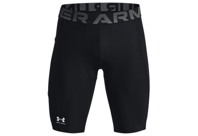 Kompresní trenky Under Armour HG Armour Lng Shorts