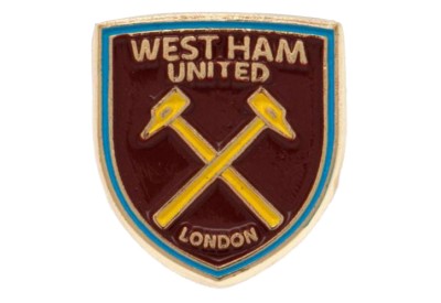 Odznak West Ham United FC