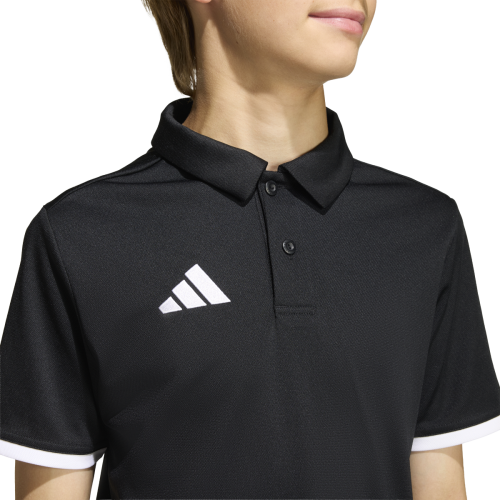 Dětské polo adidas Entrada 26