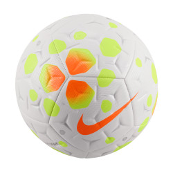 Fotbalový míč Nike Academy