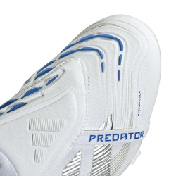 Kopačky adidas Predator Elite FT FG