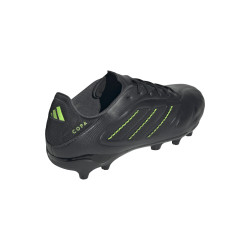 Dětské kopačky adidas Copa Pure III League FG/MG