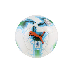 Mini míč Puma Orbita Serie A