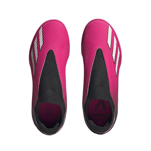 Dětské kopačky adidas X Speedportal.3 LL TF