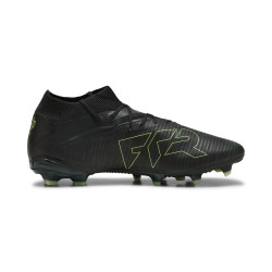 Kopačky Puma FUTURE 8 Pro FG/AG