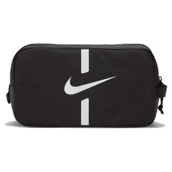 Taška na kopačky Nike Academy