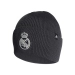 Čepice adidas Real Madrid Woolie