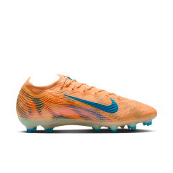 Kopačky Nike Mercurial Vapor 16 Elite KM AG-Pro