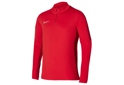 Dětská tréninková mikina Nike Dri-FIT Academy 23